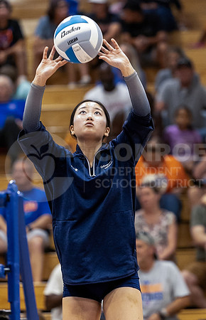 230822 GOHS VS CPHS VB - Caroline Rodriguez-3