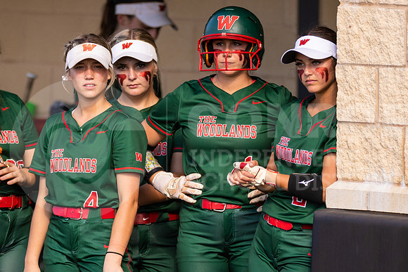 042723 TWHS vs MacArthur Softball-60