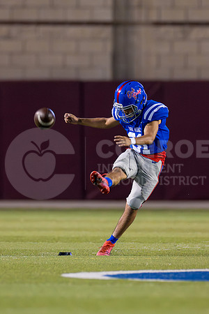 230901 Stratford vs ORHS Football-78