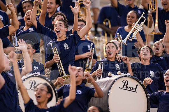 230901 Stratford vs ORHS Football-57