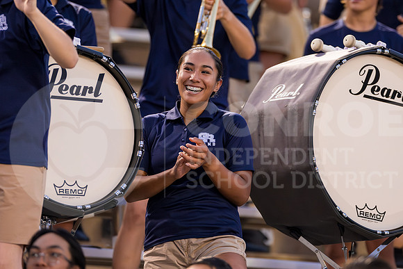 230901 Stratford vs ORHS Football-52