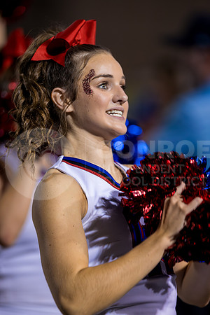 230901 Stratford vs ORHS Football-107