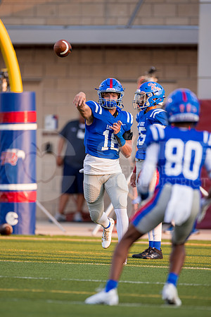 230901 Stratford vs ORHS Football-1