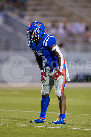 230901 Stratford vs ORHS Football-98