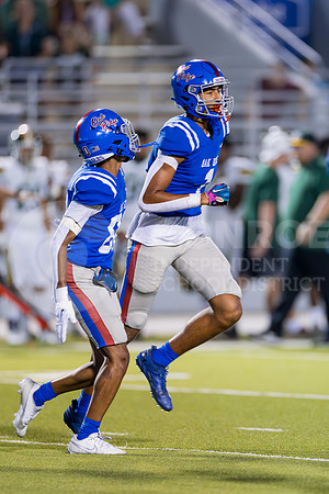 230901 Stratford vs ORHS Football-124