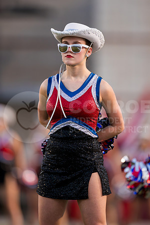 230901 Stratford vs ORHS Football-31