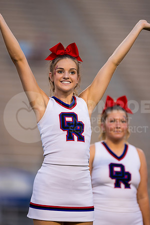 230901 Stratford vs ORHS Football-38