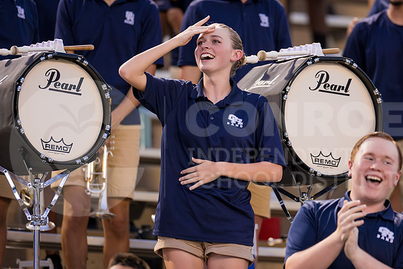 230901 Stratford vs ORHS Football-54