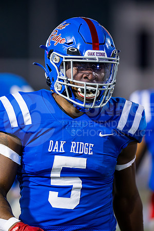 230901 Stratford vs ORHS Football-105