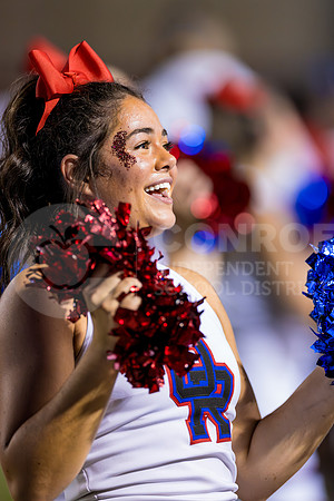 230901 Stratford vs ORHS Football-72
