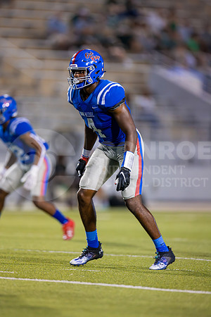 230901 Stratford vs ORHS Football-117