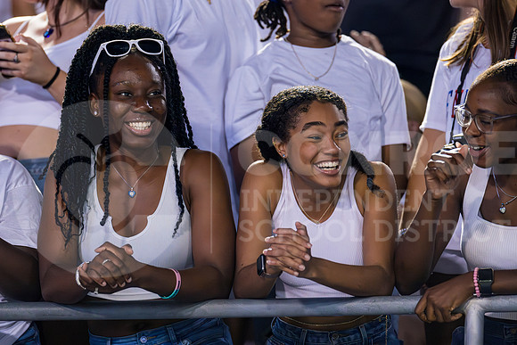 230901 Stratford vs ORHS Football-95