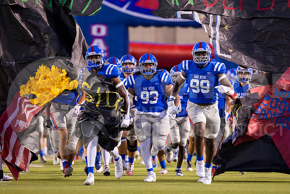 230901 Stratford vs ORHS Football-64