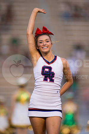 230901 Stratford vs ORHS Football-42