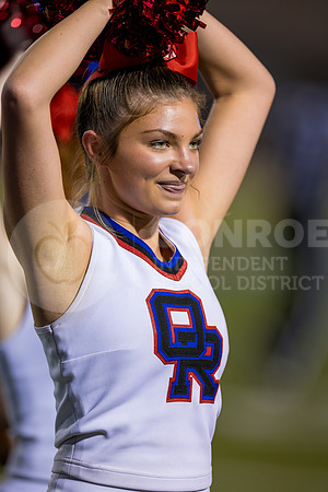 230901 Stratford vs ORHS Football-76