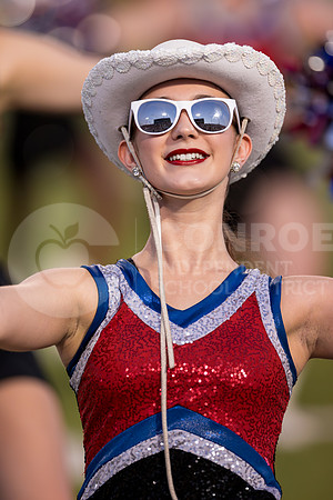 230901 Stratford vs ORHS Football-49