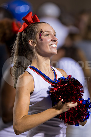 230901 Stratford vs ORHS Football-108