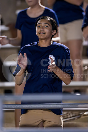 230901 Stratford vs ORHS Football-120