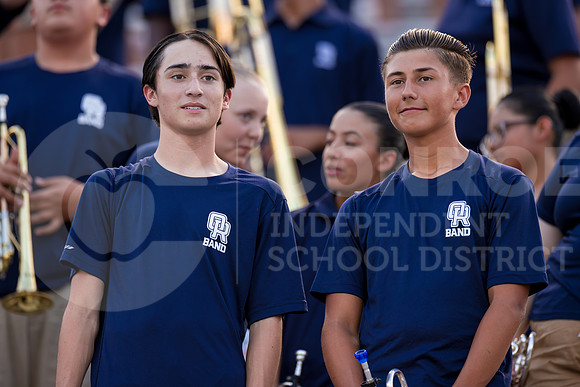 230901 Stratford vs ORHS Football-16