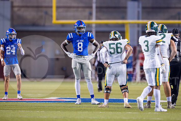 230901 Stratford vs ORHS Football-89