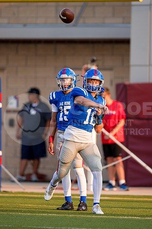 230901 Stratford vs ORHS Football-4