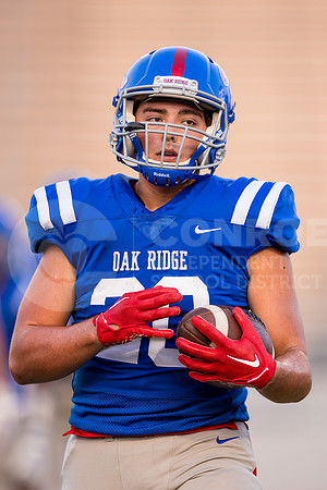 230901 Stratford vs ORHS Football-19
