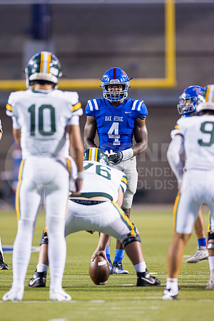 230901 Stratford vs ORHS Football-84