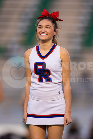 230901 Stratford vs ORHS Football-44