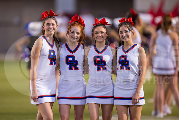 230901 Stratford vs ORHS Football-59