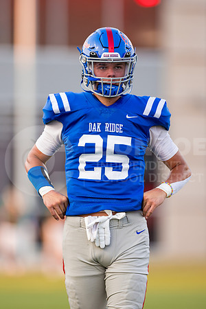 230901 Stratford vs ORHS Football-15