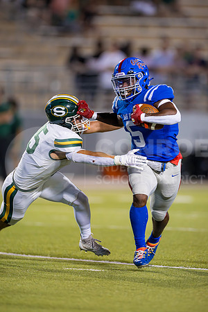 230901 Stratford vs ORHS Football-99