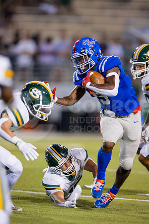 230901 Stratford vs ORHS Football-103