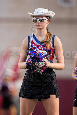 230901 Stratford vs ORHS Football-32