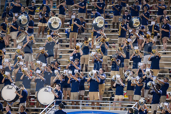 230901 Stratford vs ORHS Football-90