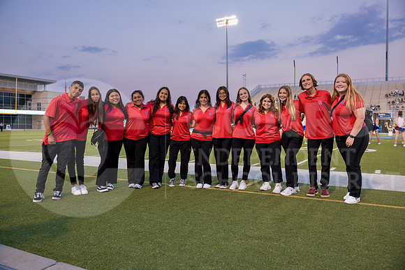 230901 Stratford vs ORHS Football-28