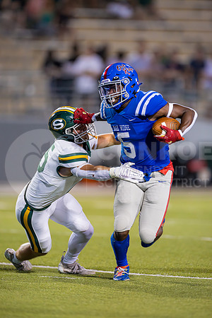 230901 Stratford vs ORHS Football-100