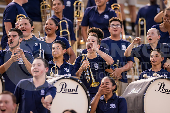230901 Stratford vs ORHS Football-55
