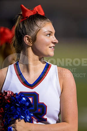 230901 Stratford vs ORHS Football-73