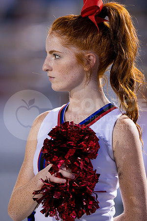 230901 Stratford vs ORHS Football-68