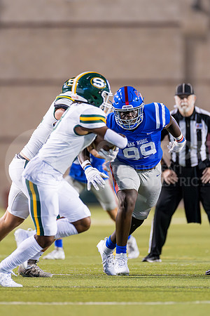 230901 Stratford vs ORHS Football-87