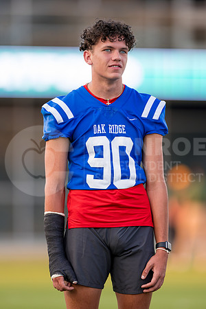 230901 Stratford vs ORHS Football-14