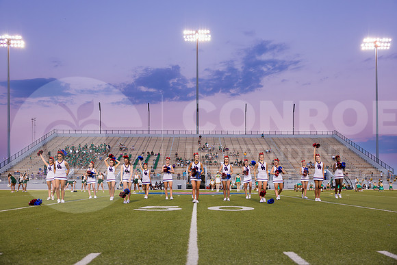 230901 Stratford vs ORHS Football-35