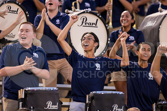 230901 Stratford vs ORHS Football-56