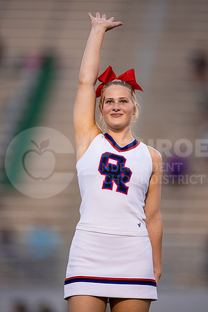 230901 Stratford vs ORHS Football-41