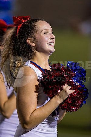 230901 Stratford vs ORHS Football-75