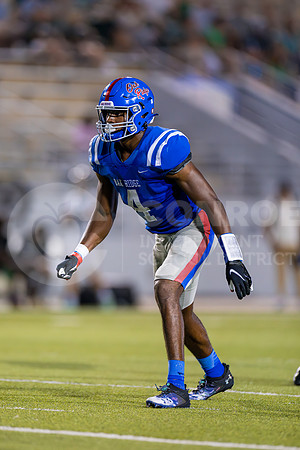 230901 Stratford vs ORHS Football-116