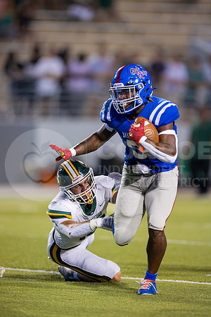 230901 Stratford vs ORHS Football-102
