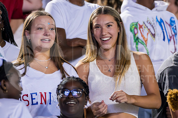 230901 Stratford vs ORHS Football-126