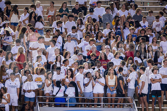 230901 Stratford vs ORHS Football-91