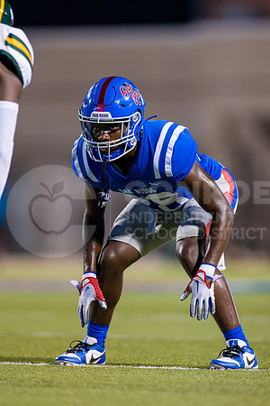 230901 Stratford vs ORHS Football-123